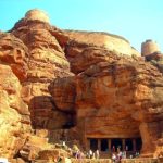 9 Facts for Badami Caves in Karnataka